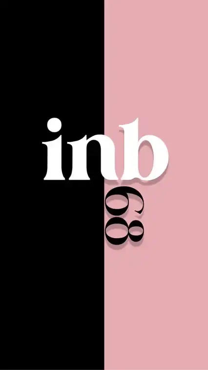 พี่น้อง INB 68 💟