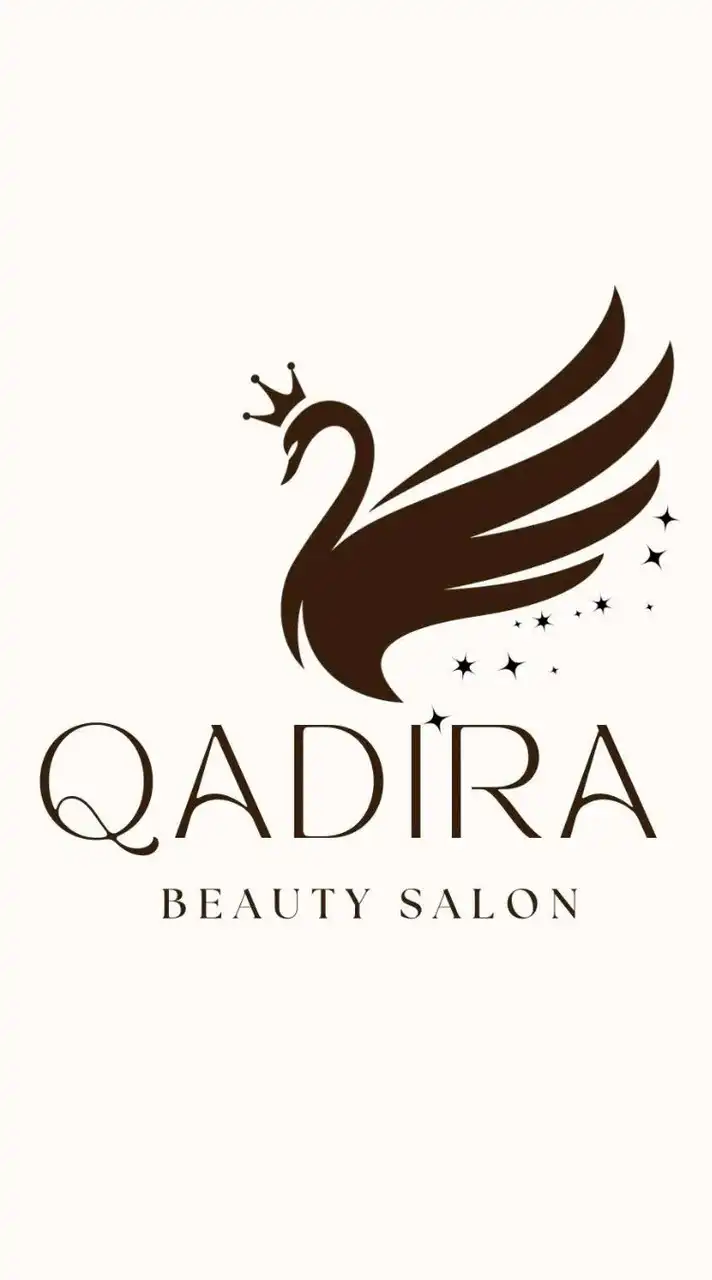 Qadira salon