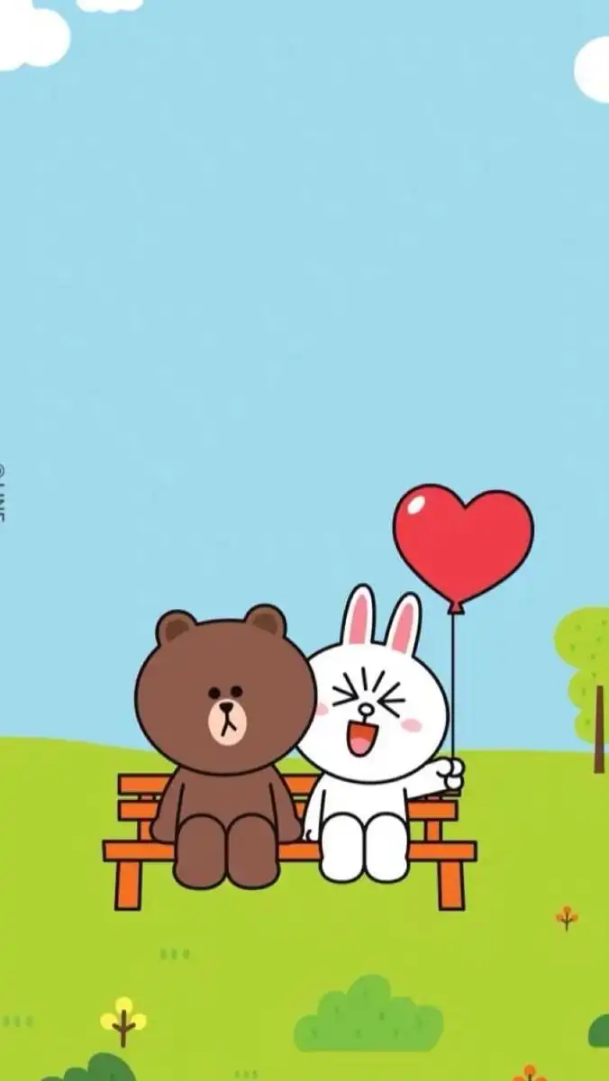 ห้องใหม่