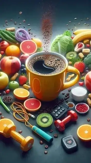 Plant-based food อาหารทางเลือกเพื่อสุขภาพ (๙๒๔)