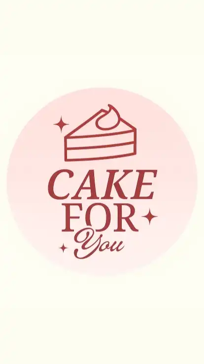 Cake for You - ขนมเค้กราคาหลักสิบ