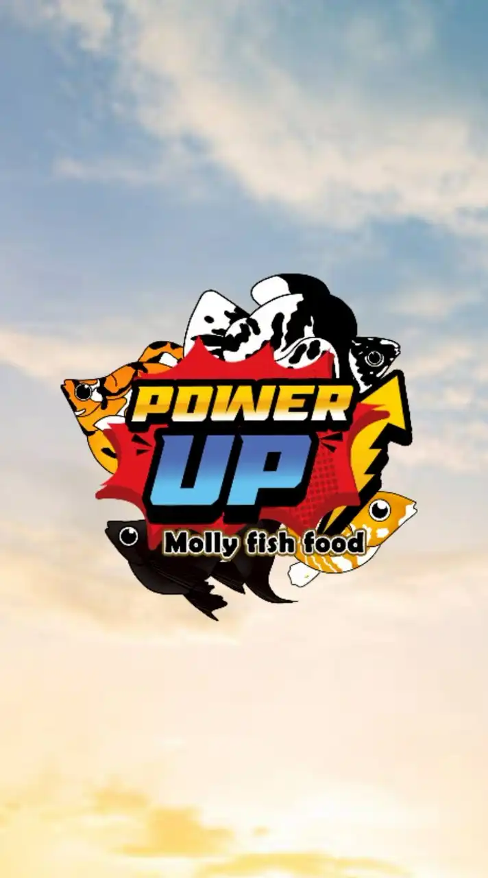 คนรักปลาบอลลูน Molly Lover's