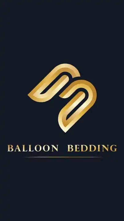 6W🚛 SUP.BALLOON