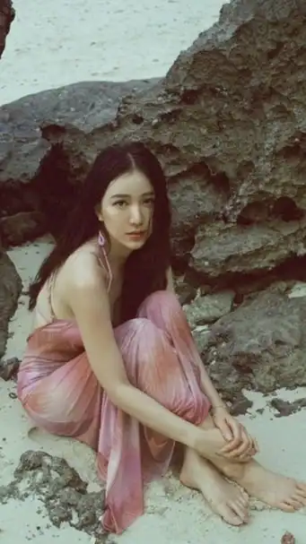 June Nannirin Official