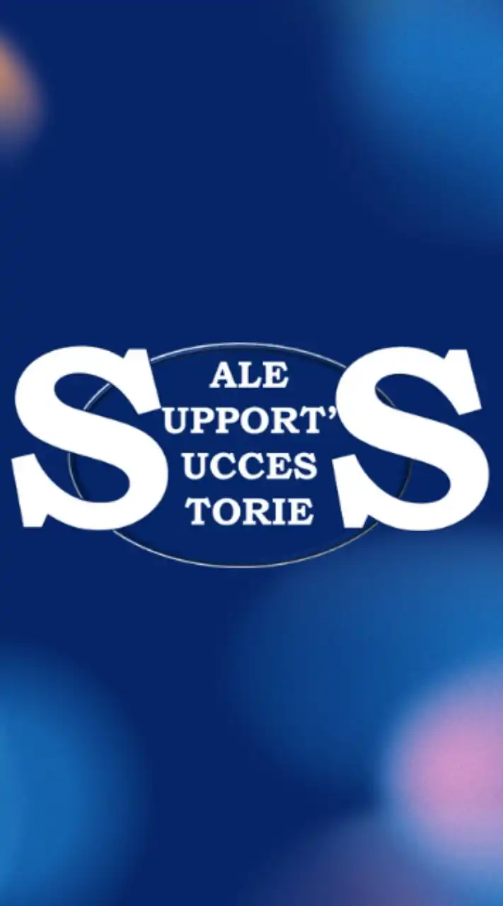 RTM-Sales Support