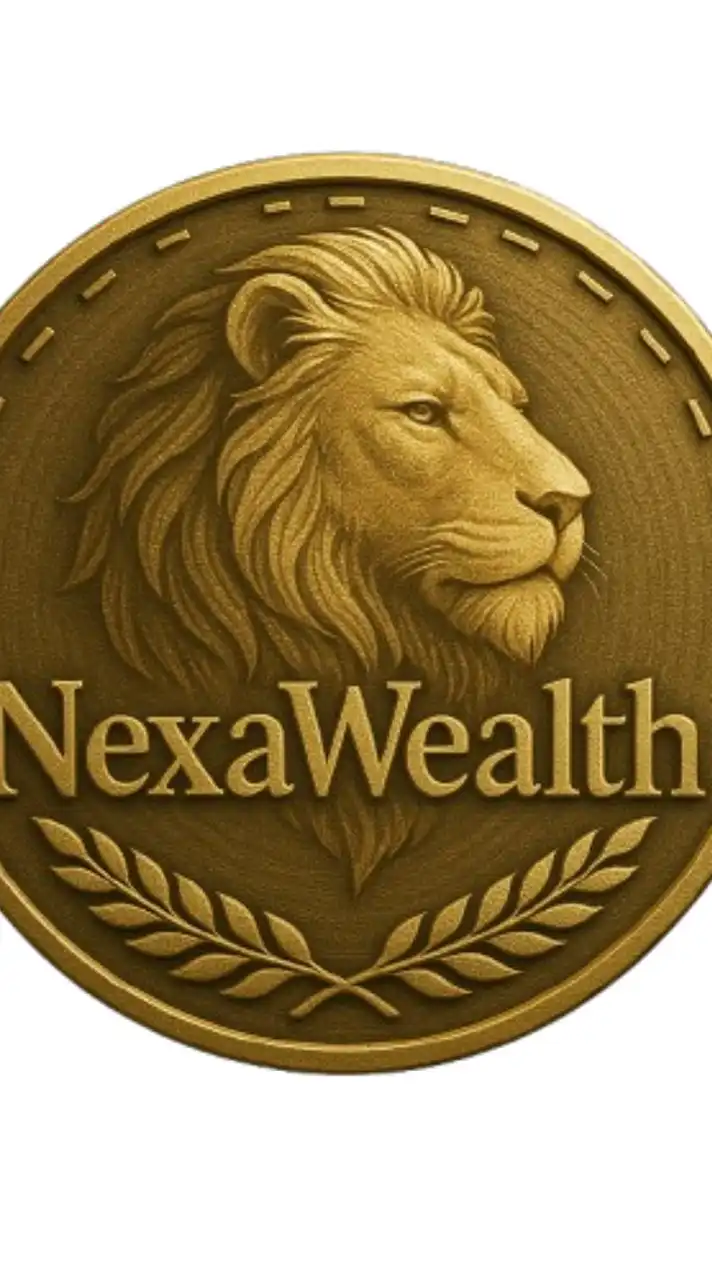 NexaWealth