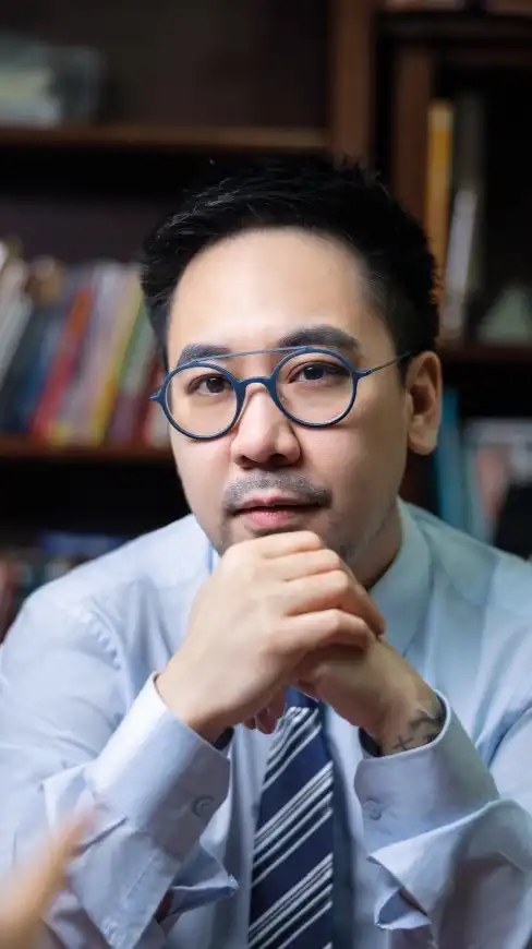 บ้านสุดตฤณห์ 🧠