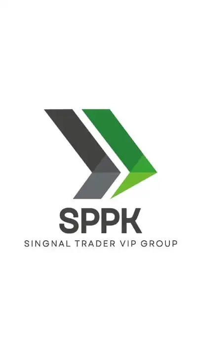 ✅พูดคุย SPPK FX SIGNAL