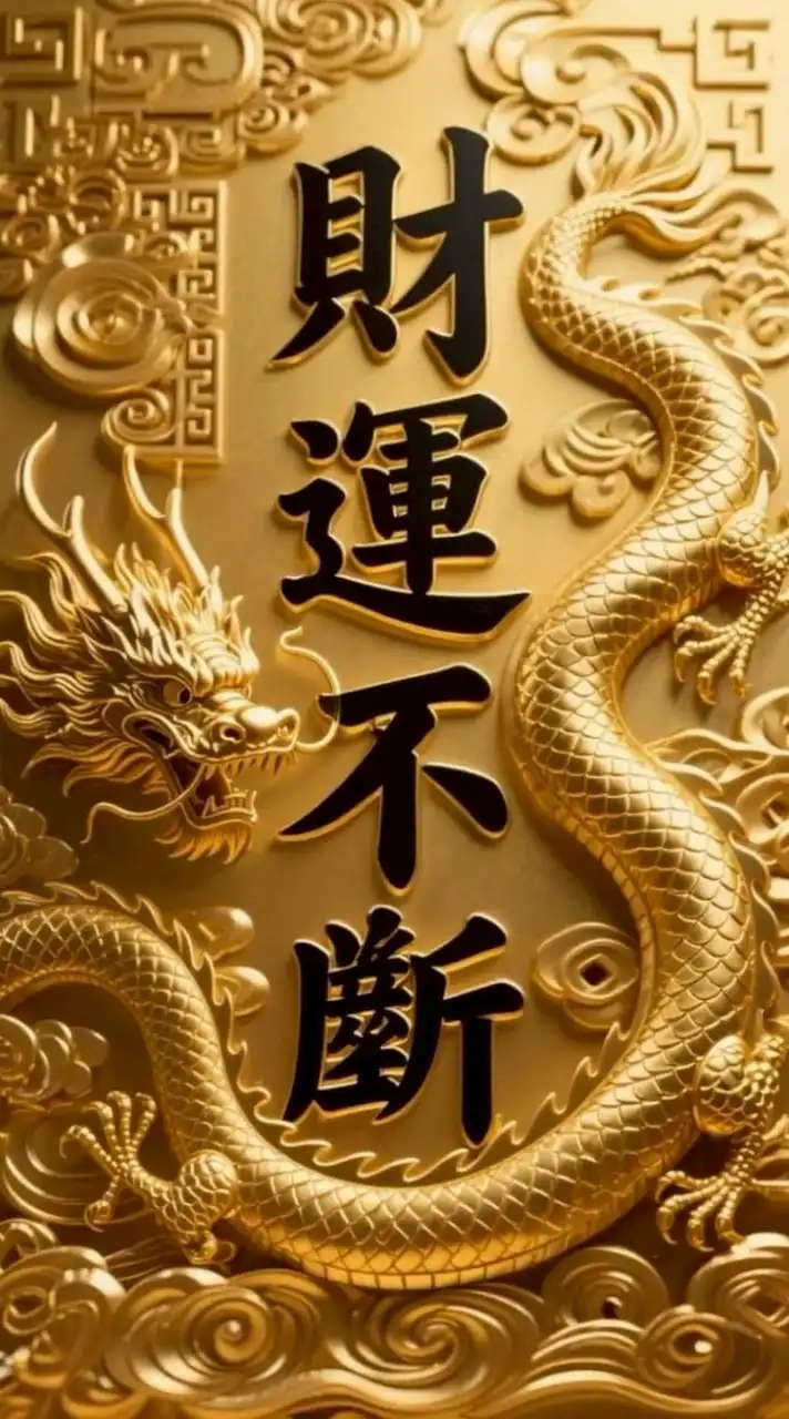 AI大神自綠班第六期