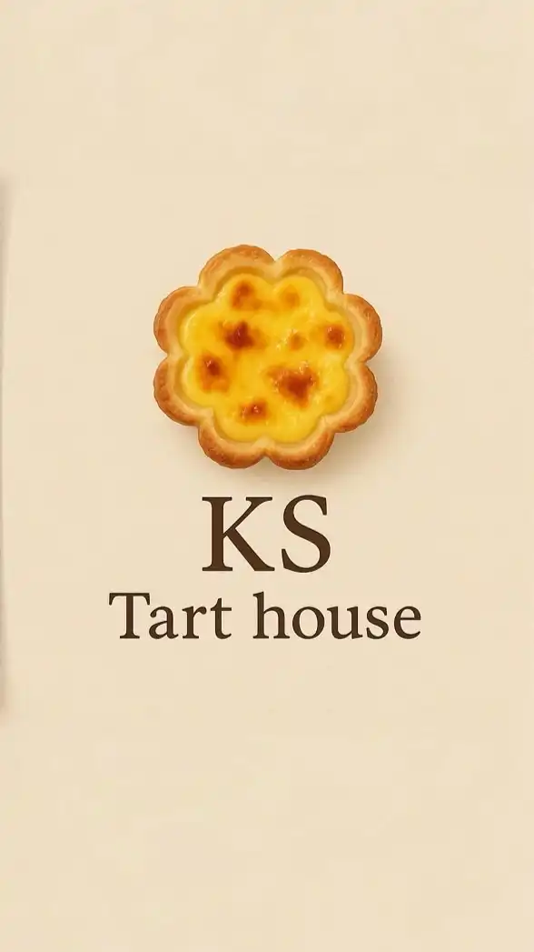 KS TART HOÜSE