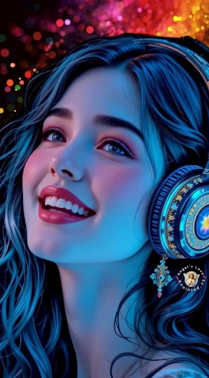 🎀🩸ห้อง เพลงน่าฟัง มิตรน่ารัก ร่วมภาพสวยร้อยแคปชั่น คำคม🎀🩸🍒