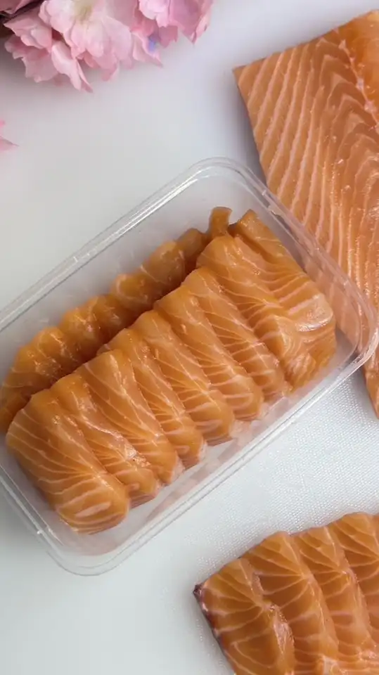 Katie’s Donburi & Ramen