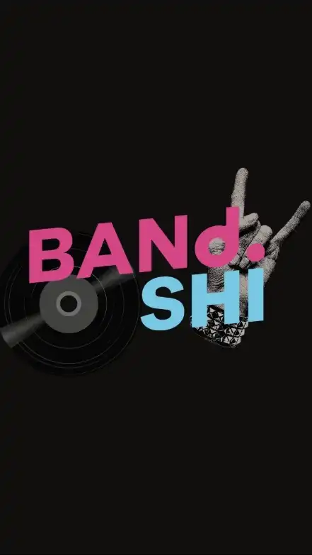 BANdSHI Audition 2025 🎤🎸🕺💃