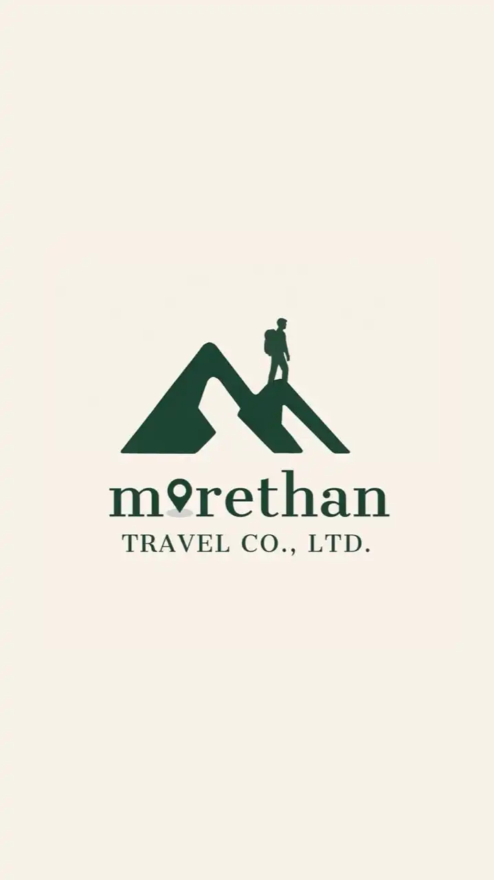 อัพเดทโปรไฟไหม้ Morethan Travel✈️🔥