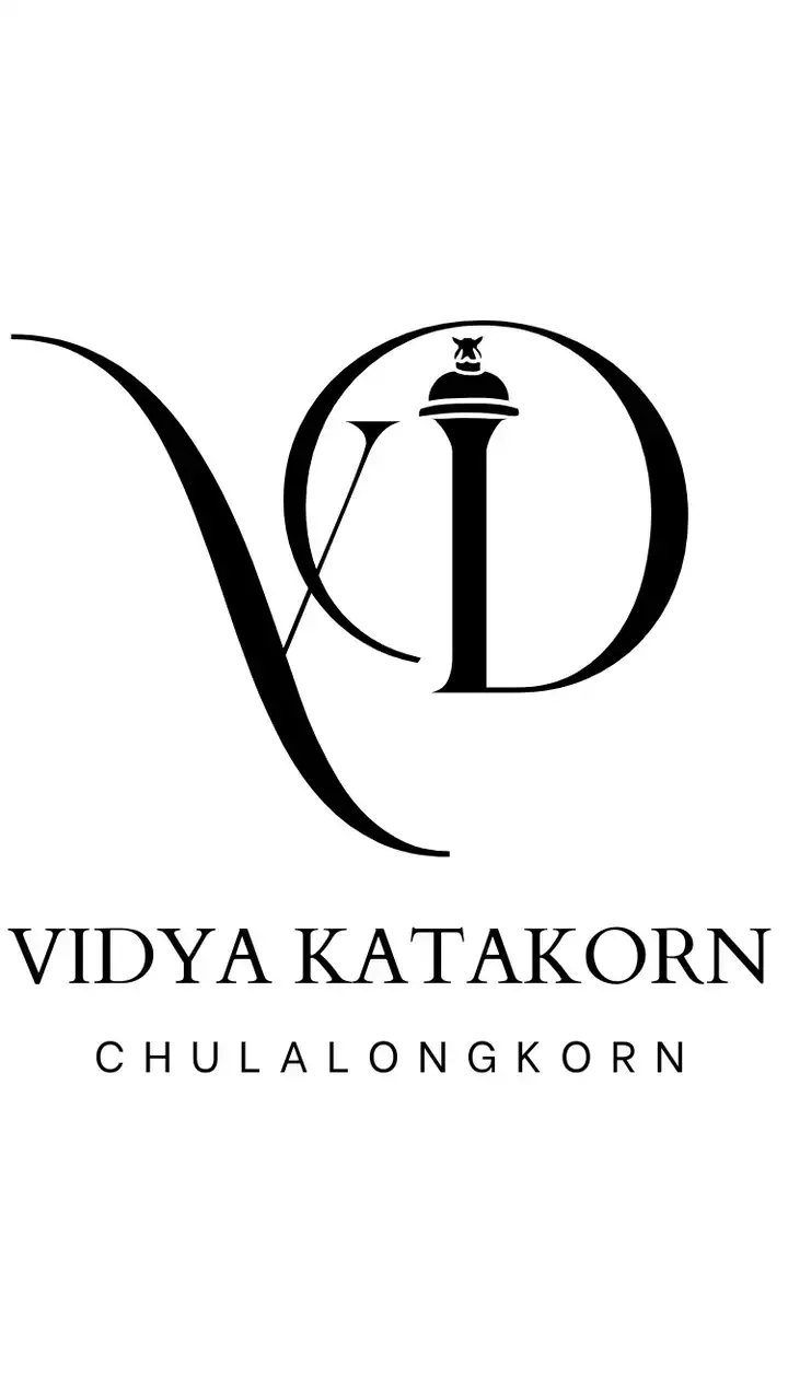 Vidyakatakorn 12th Selection