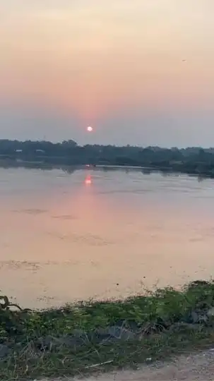 ครัวชุมชนคนจตุรฯ