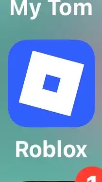 Play Roblox Group md102
