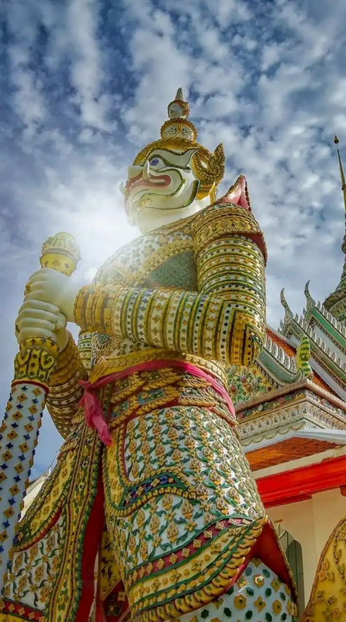 ยอดทรัพย์