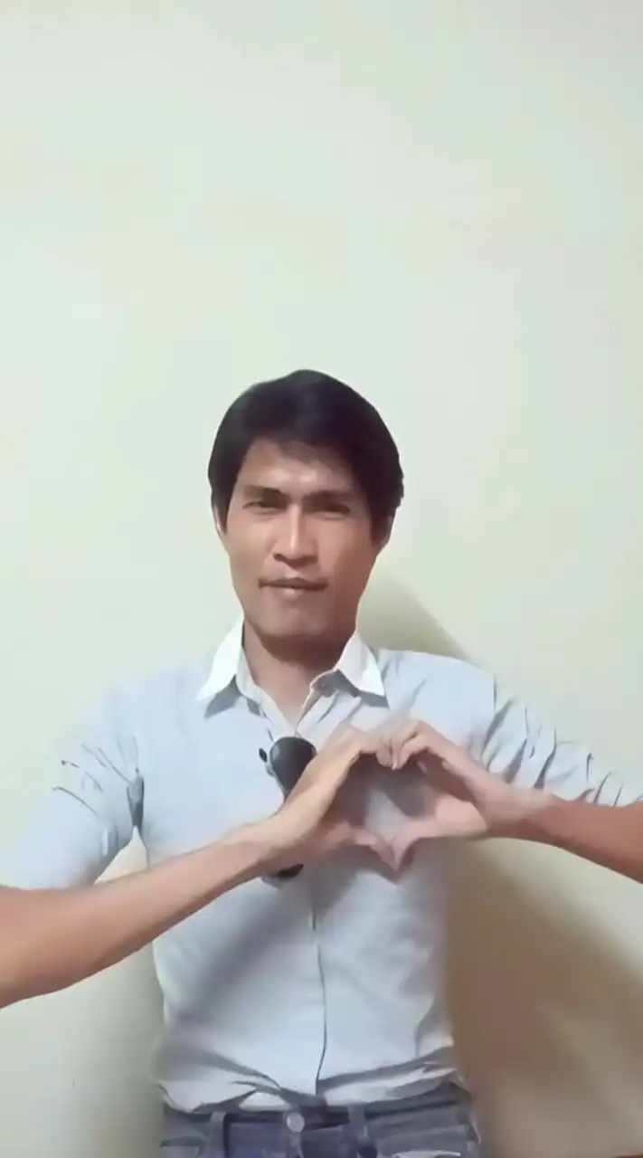 Sm di wa💥💥💥