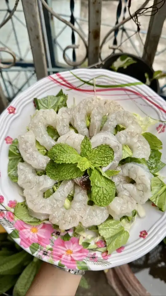 หิวเมื่อไหร่ก็แวะมา🤤😋