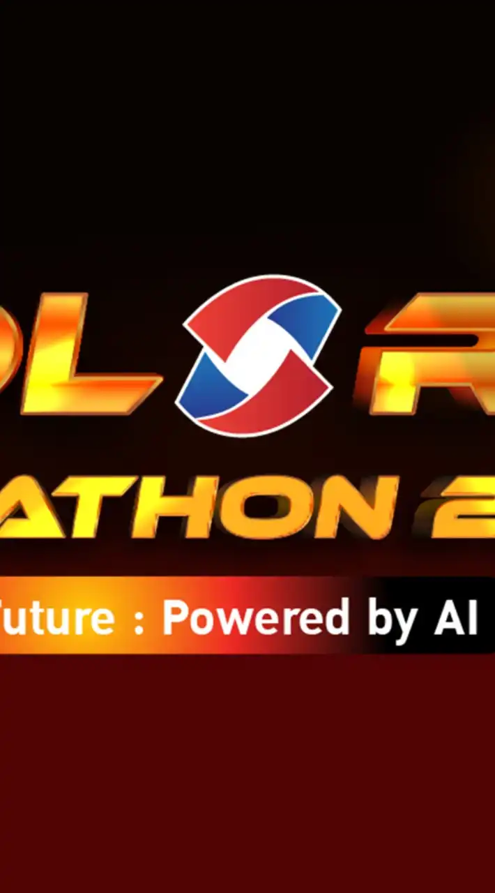 Pre-Hack TIDLOR AI Hackathon