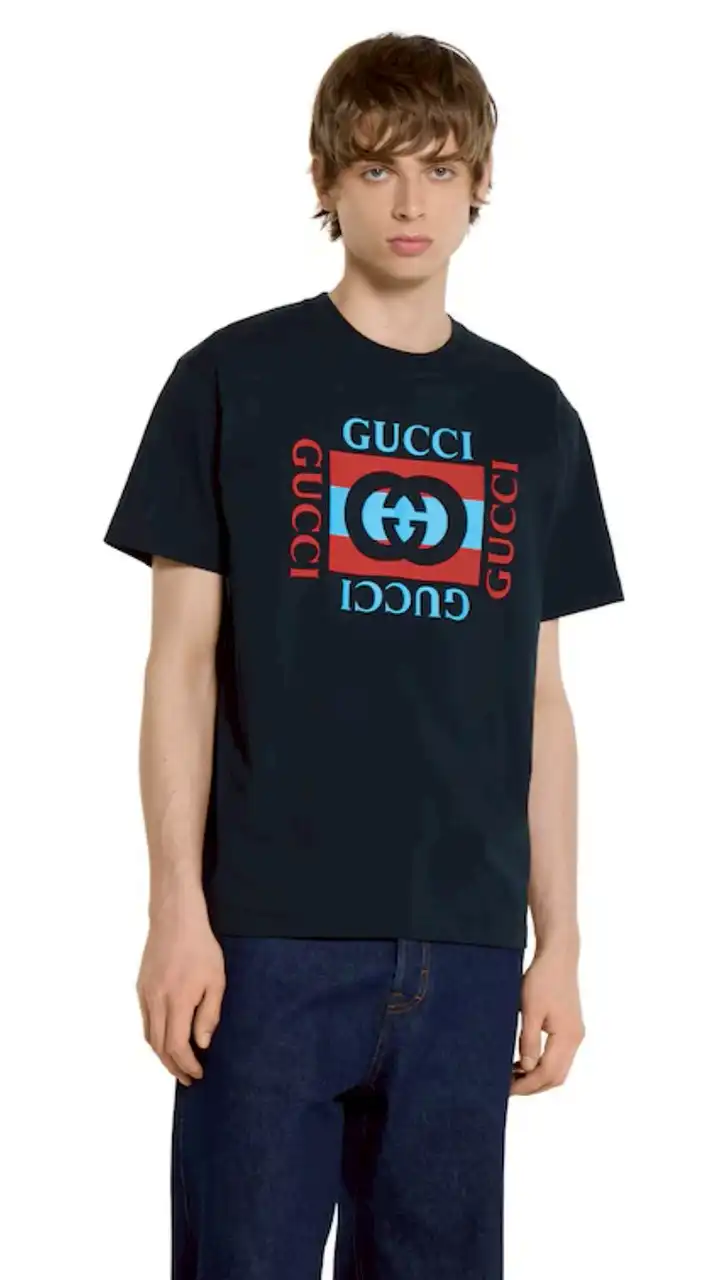 ร้านเสื้อผ้า ๑ต่อ๑ Shop
