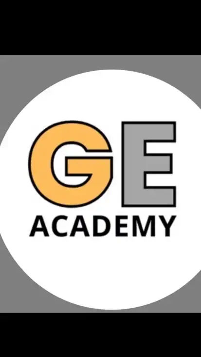 GE Acadamy