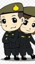อังคาร กองร้อย 1065,1066