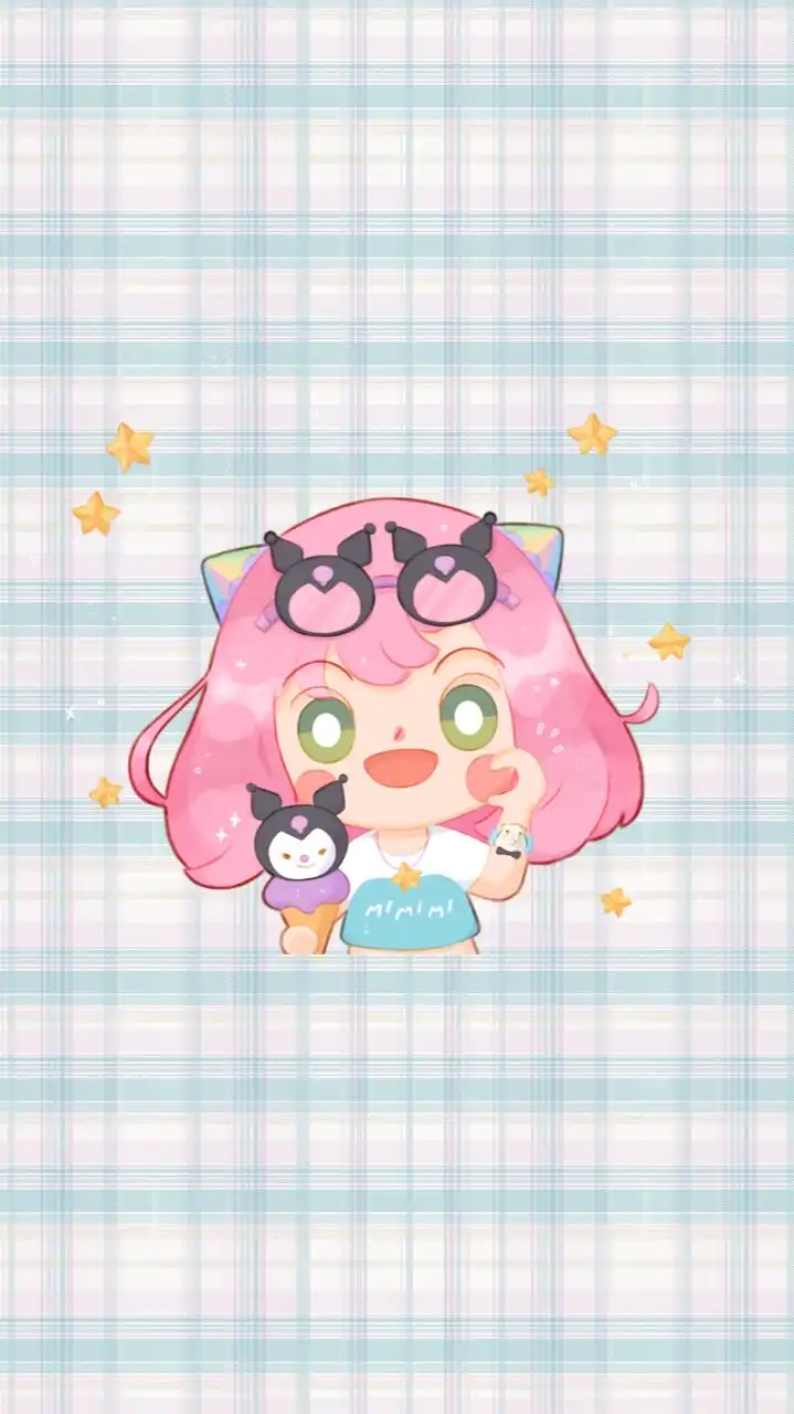 MIMIMI STORES ₍ᐢ..ᐢ₎♡̷