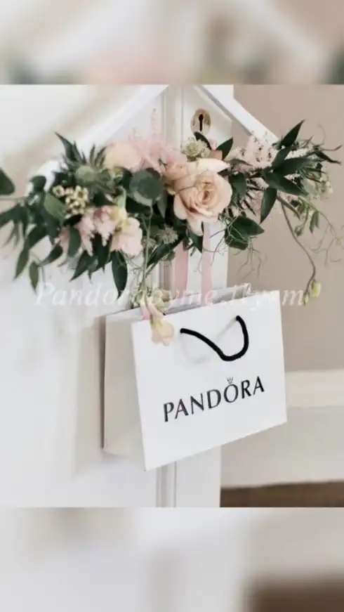 pandorabyme.ilysm