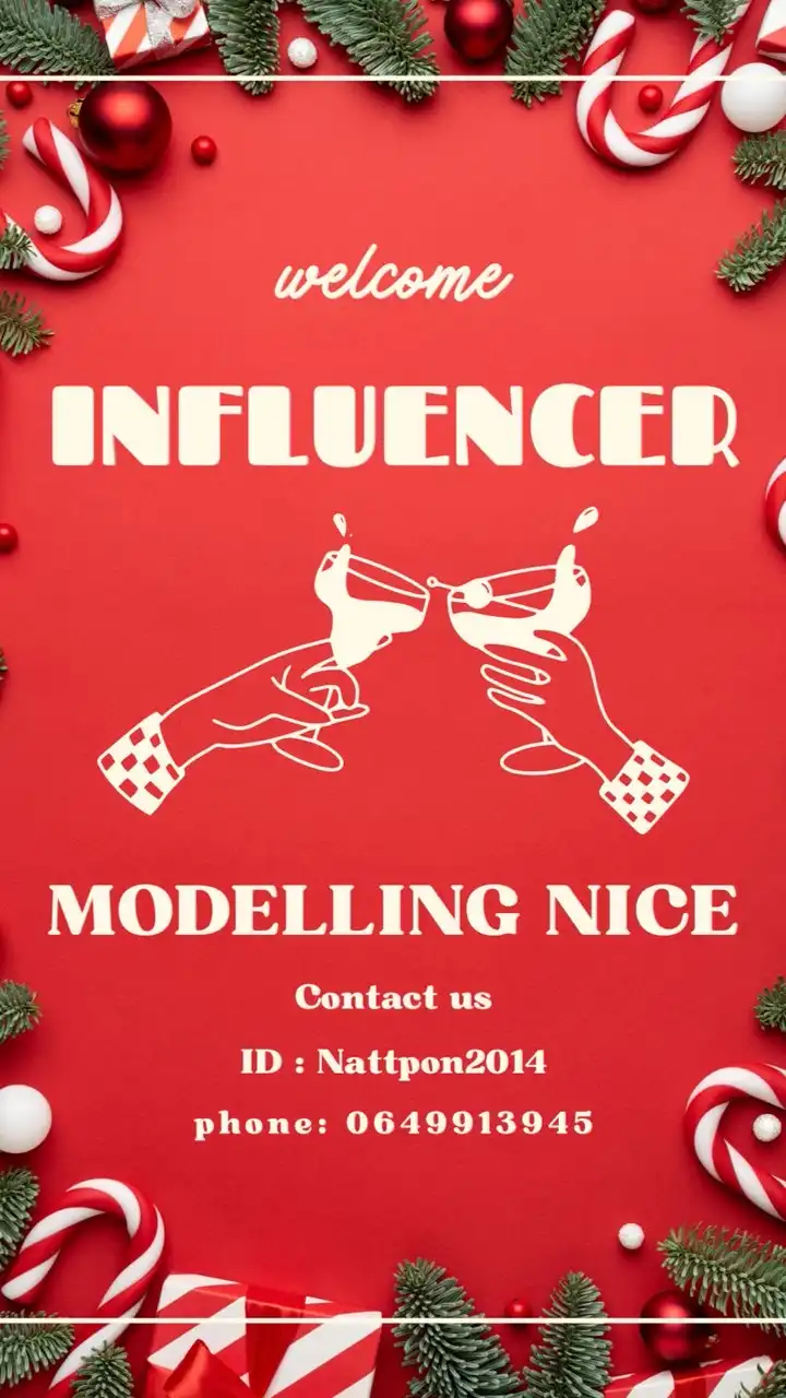 Influencer Reviews Mo Nicxkie