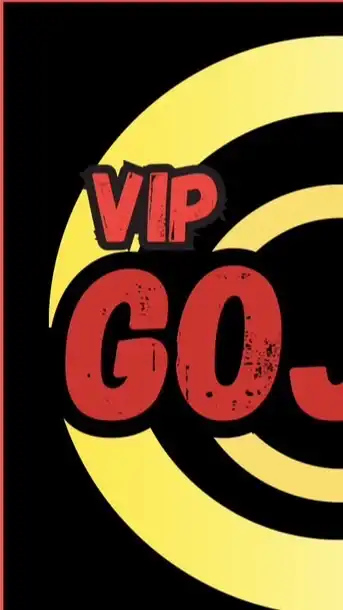 VIP GojekTV