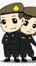 พุธ กองร้อย 1067