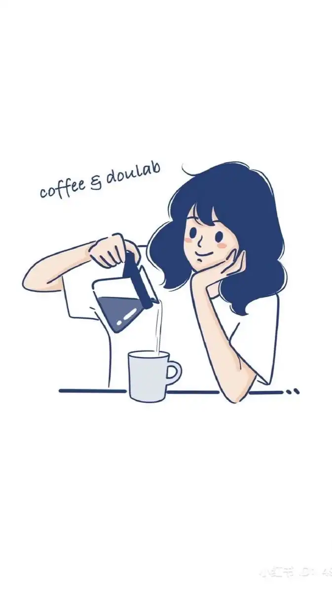 Mellow Cream Café🪼