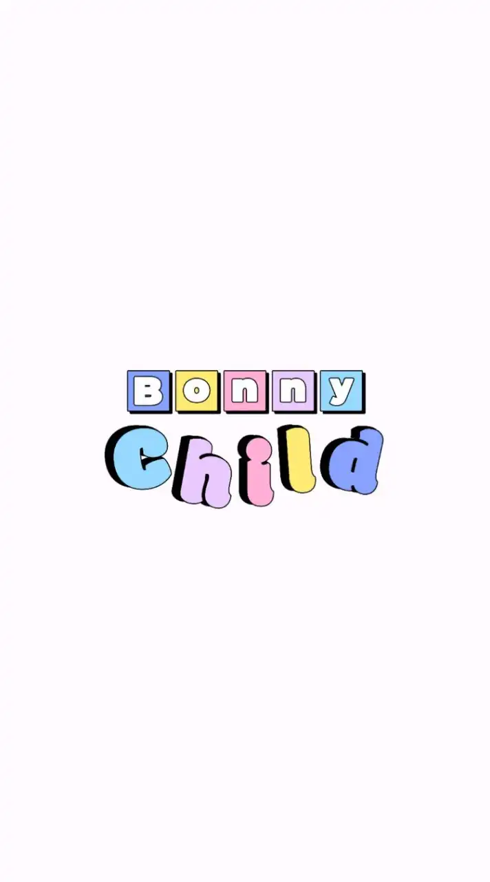 bonnychild