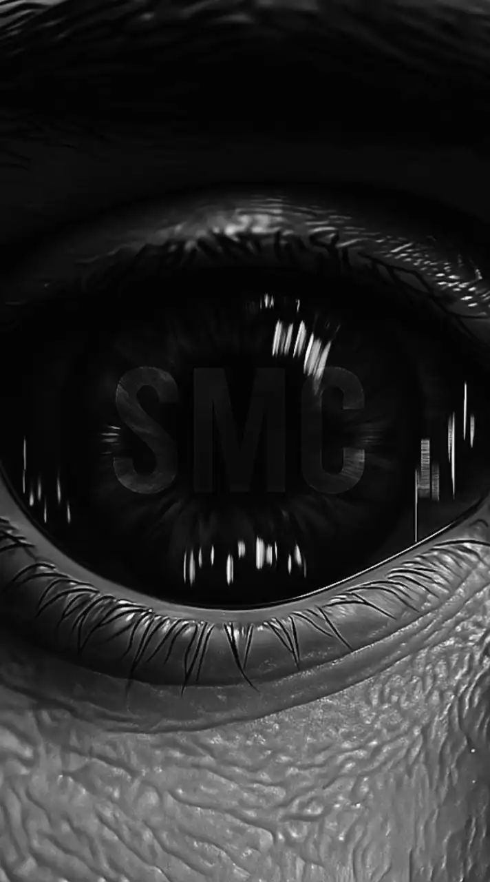 𝑻𝒓𝒂𝒅𝒆 𝑺𝑴𝑪 𝒃𝒚 𝑮𝒖𝒔