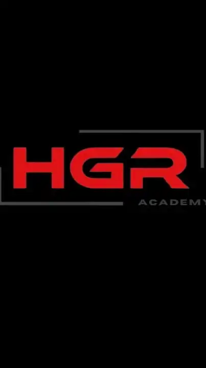 HGR ACADEMY