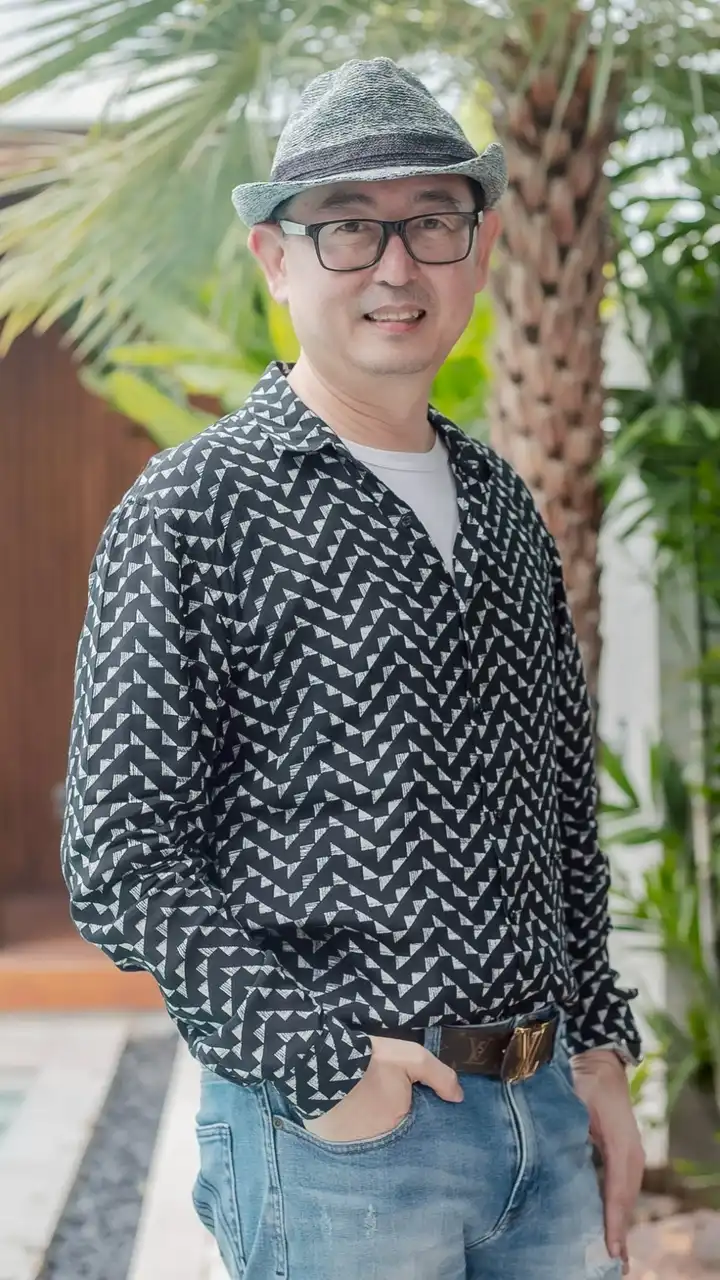 Realtor Agent Influencer