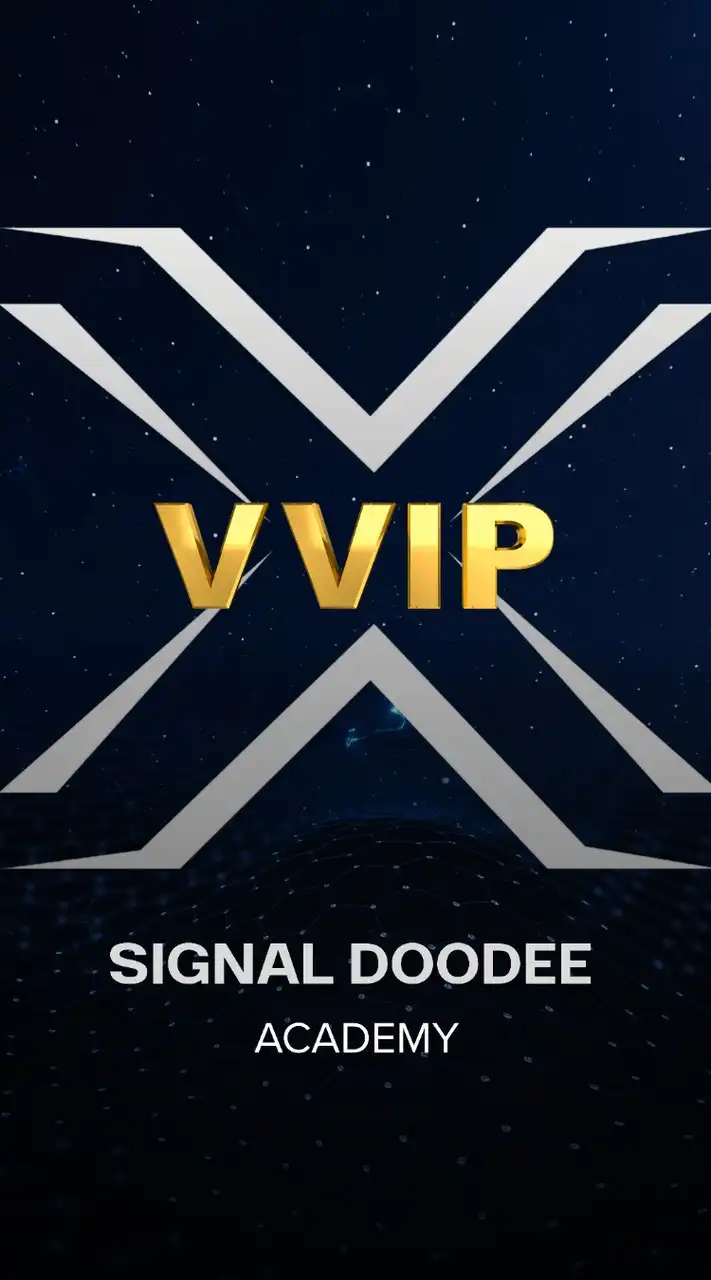 " X Signal " VVIP DooDee