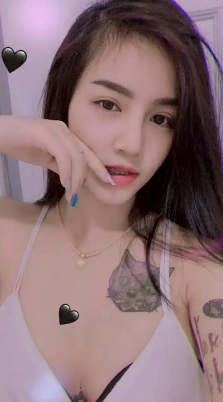 คนเหงา💖คนโสด💞หาเพื่อน❤️หามิตรภาพ 20+ 30+ 40+