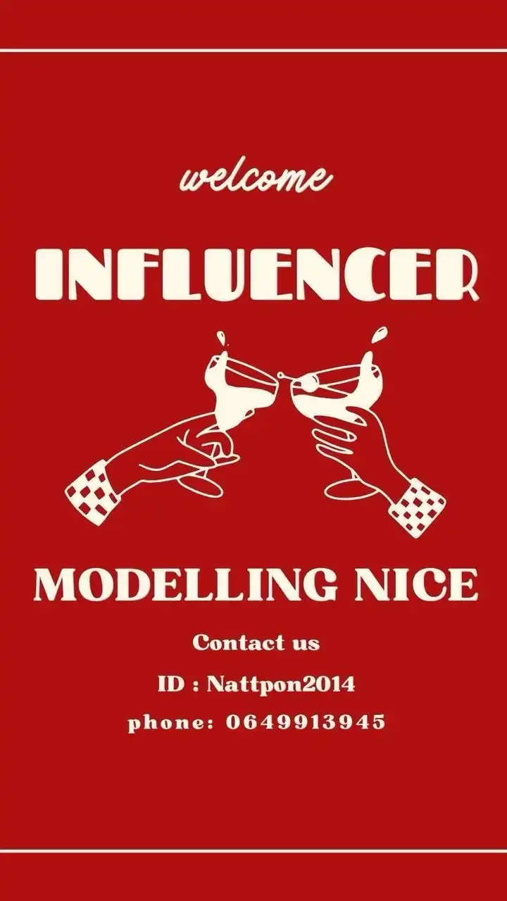 Influencer Reviews Mo Nicxkie