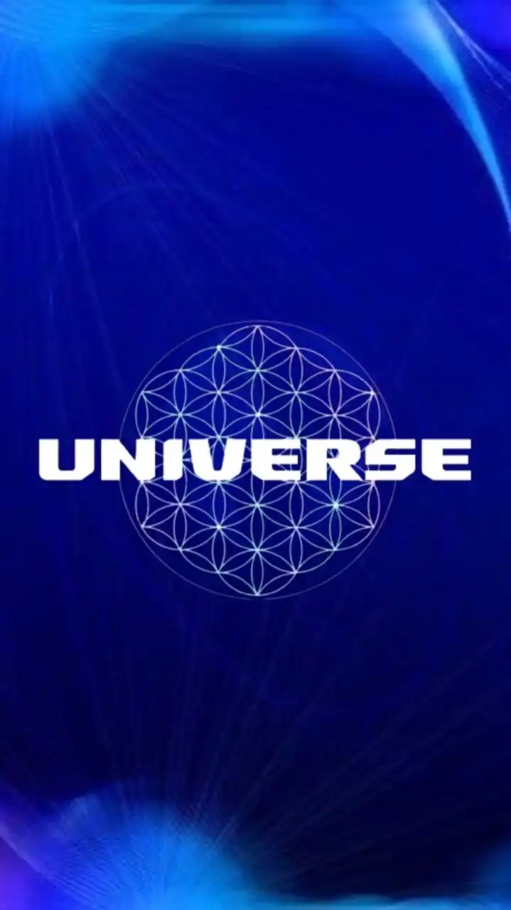 Universe Money King เทรดเอง