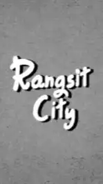 Rangsit City