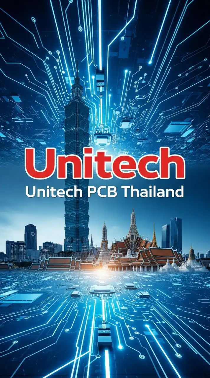 แจ้งปัญหาด้าน IT