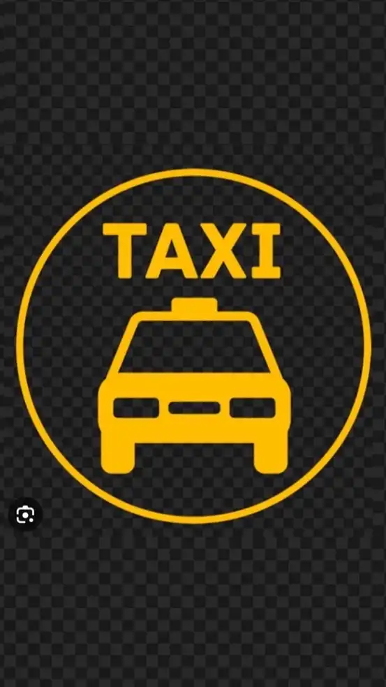 กลุ่มรับงานแท็กซี่ งานโต๊ะ Thai TAXI