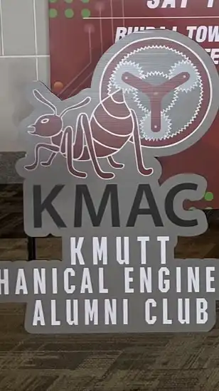 KMAC-ME-KMUTT