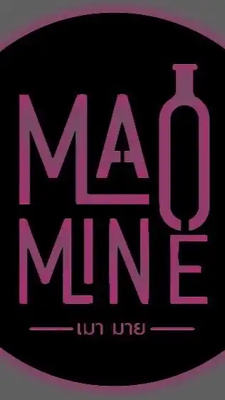 MAOMINE - เมามาย ปทุมธานี