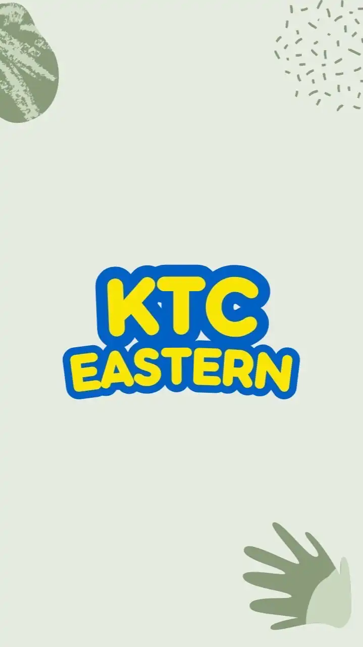 EASTERN_KTC