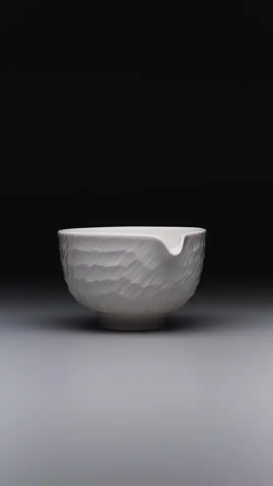 ANOTHER CUP TCF 2025