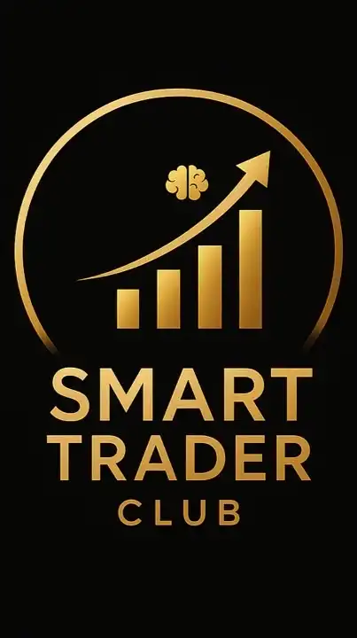 Smart Trader Club